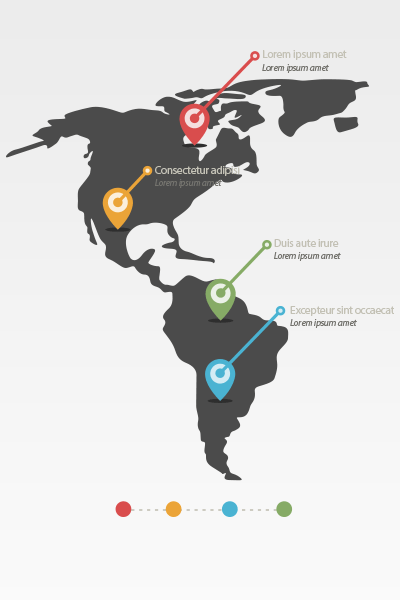 DDOS接单平台软件功能示例